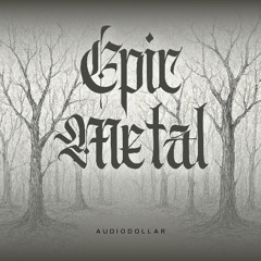 Epic Metal