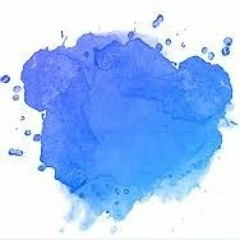 Timbo $lice ft Joe Q, Jah King, Yg Fazoo, Yg Finesse - Splash (Prod. Kid Ocean)