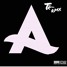 Afrojack - All Night (feat. Ally Brooke) (Tes Reyel Remix)
