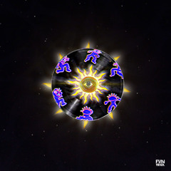 Dimension - Funtrick
