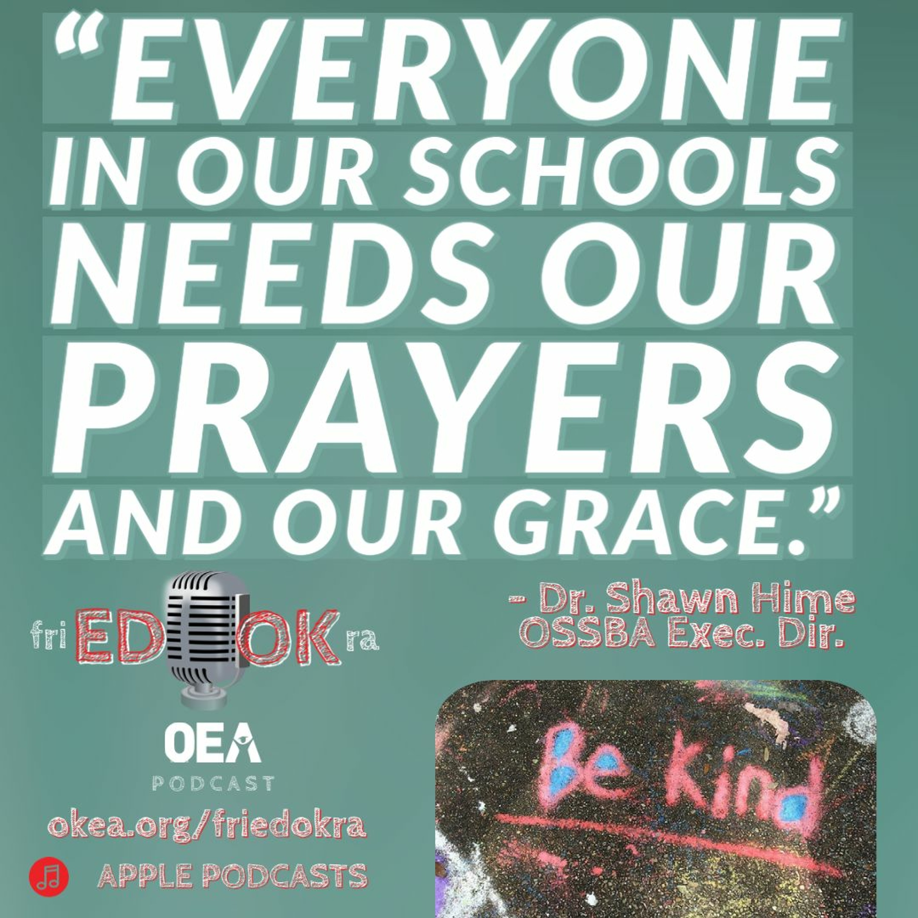 OEA