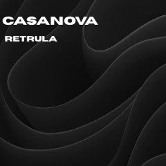 Retrula