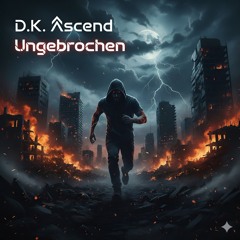 Ungebrochen