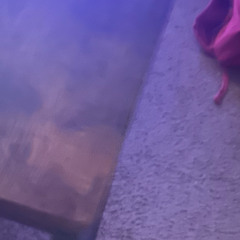 nightstand (prod. Noerlabeuher)