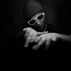 dj dark mix trance