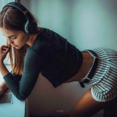 Juliana top background - [FREE DOWNLOAD]