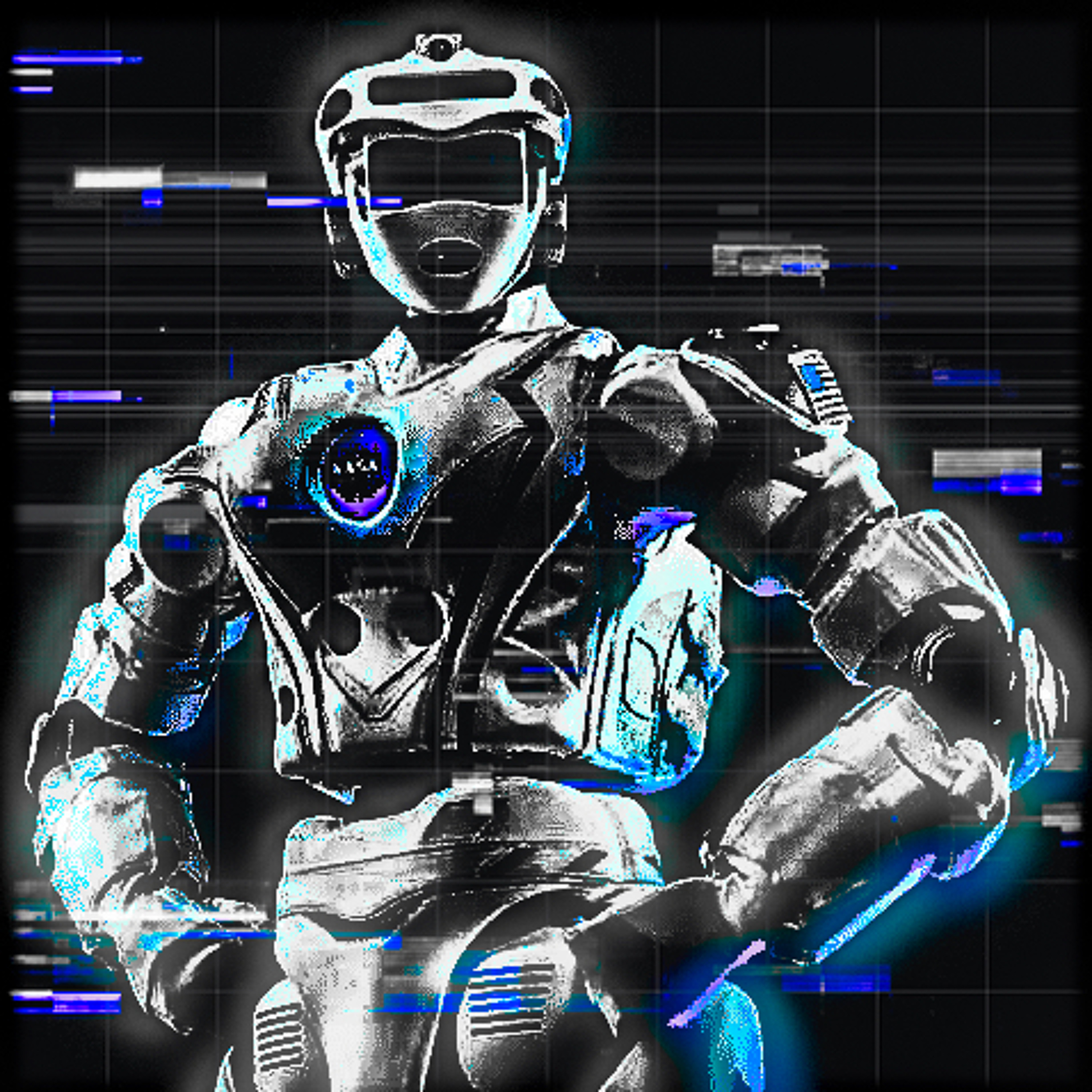 LectrO cOd_E