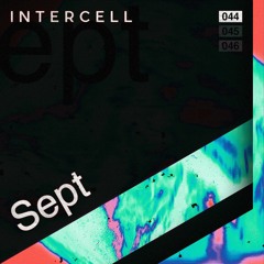 Intercell.044 - Sept