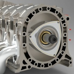 pacing fulcrum_20220826