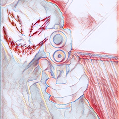 @1bleedingout sloth! (prod. smelvin | CELLS EXCLUSIVES)