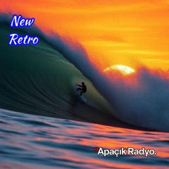 New Retro - September 27, 2025