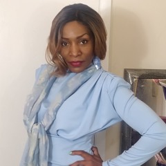 How Can I Forget U..