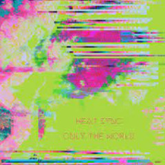 Valentine in December prod CapsCtrl