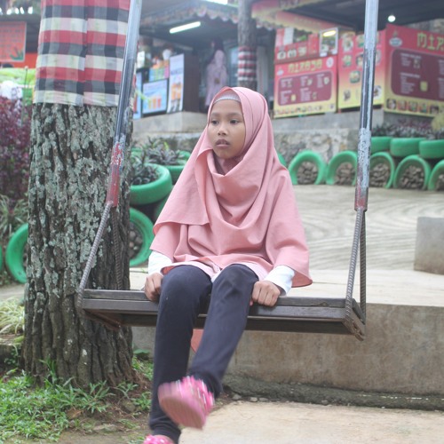 Stream episode La Ilaha Illa Anta Subhanaka Inni Kuntu Minaz 