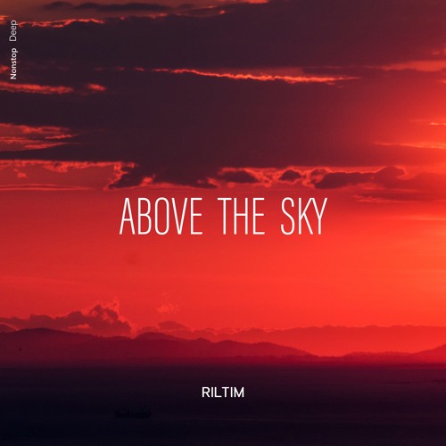 RILTIM - Alone