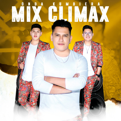 Mix Climax