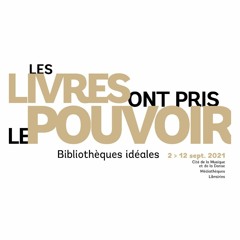 10 sept - 17h00 - François Bégaudeau et Sébastien Le Fol, les malaises de la société française