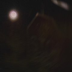 Afterglow (ft. £NasevCain.00)