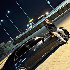 Demeter_-_Hustler__3D_Slowed____Bass