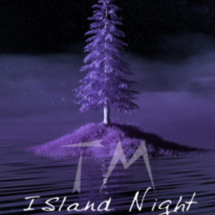01 - Island Night