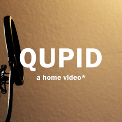 QUPID