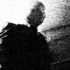 Juggmane Beezy - Opposition (Prod. 1shguapd)