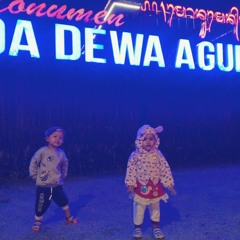 Ray Peni - Entar Dulu_viRbR880Z5g.mp3