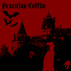 dracula rap (så bra snela lysna)