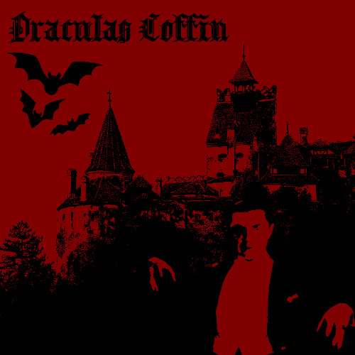 dracula rap (så bra snela lysna)