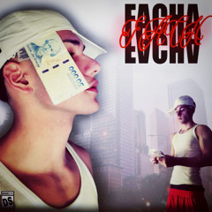 FACHA