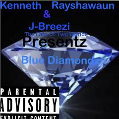 Narrow The Way Rayshawuan |  (prod. by TannerBeats)