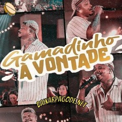 Ciúme / Novas Regras / Chega Dessa Dor