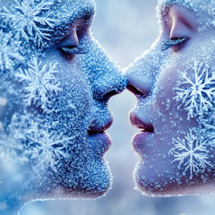 cold sex
