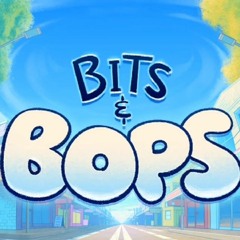 Meet and Tweet - Bits and Bops