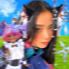 𝖌𝖆𝖎 𝖉𝖔𝖈 𝖙𝖍𝖆𝖓 (𝖘𝖑𝖔𝖜𝖊𝖉) - 𝖙𝖑𝖎𝖓𝖍 𝖋𝖙. 2𝖕𝖎𝖑𝖑𝐳 & 𝖑𝖆𝖘𝖙𝖋𝖎𝖗𝖊 𝖈𝖗𝖊𝖜