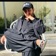 Sherin Watan Me Gran Afghanistan dy🇦🇫🇦🇫🥰✌💥