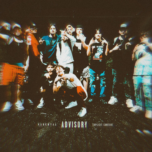 ImProudWeProud(prod.extenji)