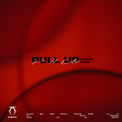 Pull Up [Tech House]