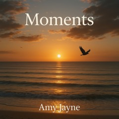 Moments