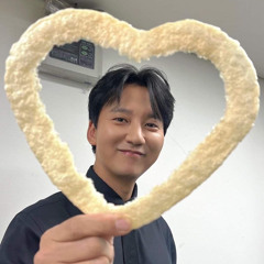 김남길 안아줘.mp3