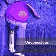Unconscious