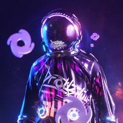 Set you free (Alternative Version)