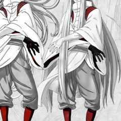 don't need you anymore (ourai & oneleven)