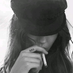 حتى ميل الساعه مل من انتظاري