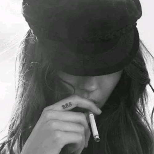 حتى ميل الساعه مل من انتظاري