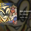 Belo Horizonti // The Heartists