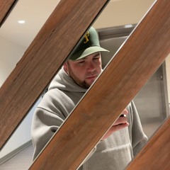 22 11 6 (instrumental version)