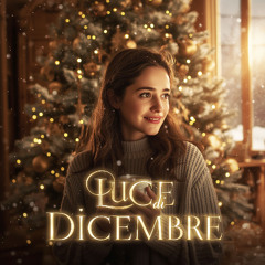Luce di Dicembre