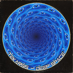 Tekarsis - Deep Space