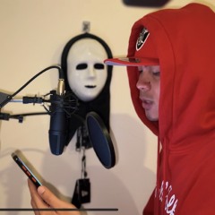 Alkansya - Queen Manica Money x Flee Open Verse.mp3